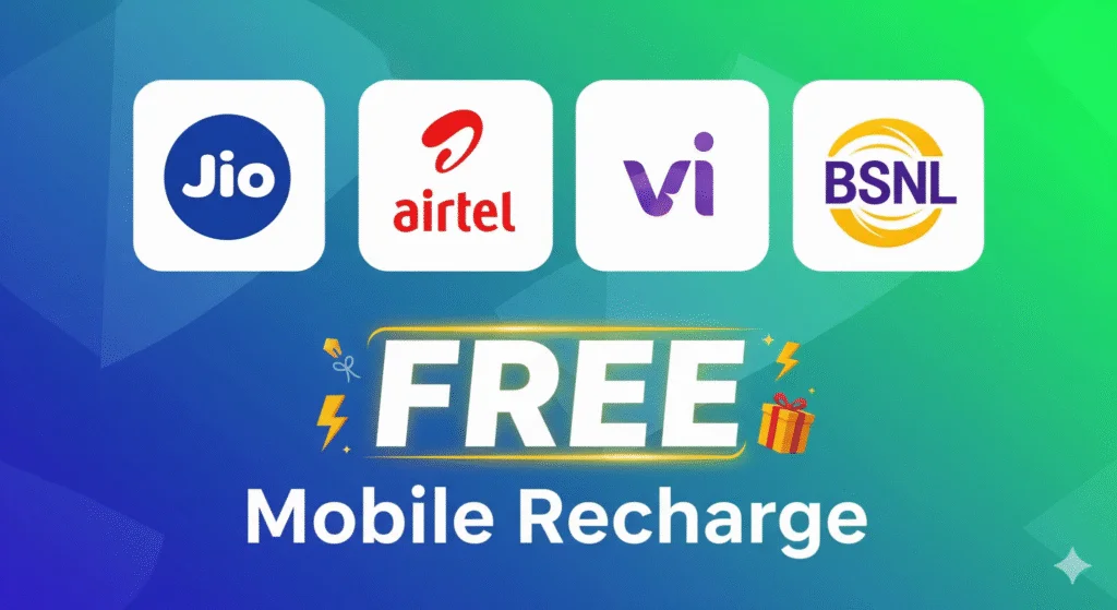 UYEGP Loan Scheme Apply Online