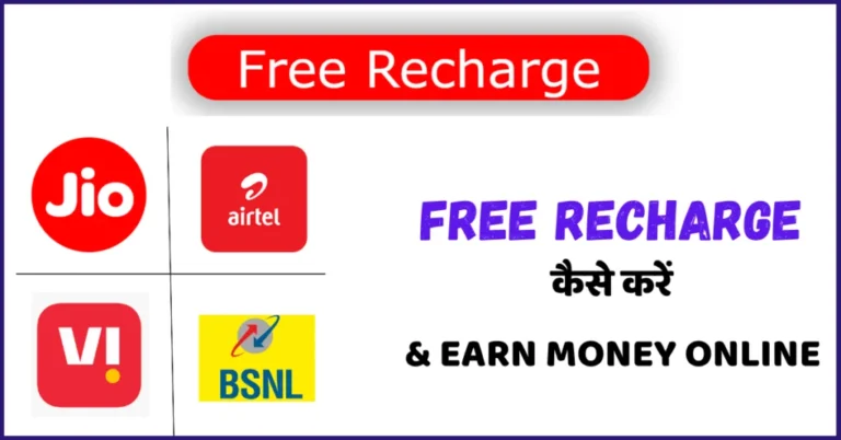 Auto Insurance Quotes : Complete Details & How to Get Them?