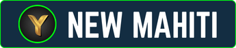 New Mahiti