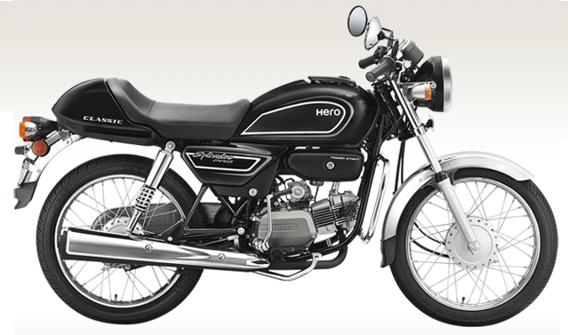 10 Best Electric Scooters and Bikes