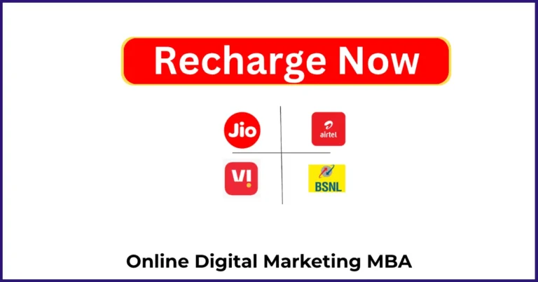 Best MBA Colleges in India with Low Fees