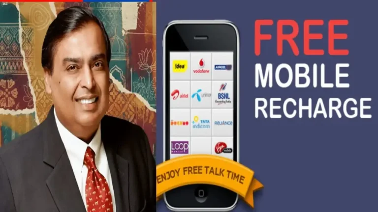 Business Loan on Aadhar Crad