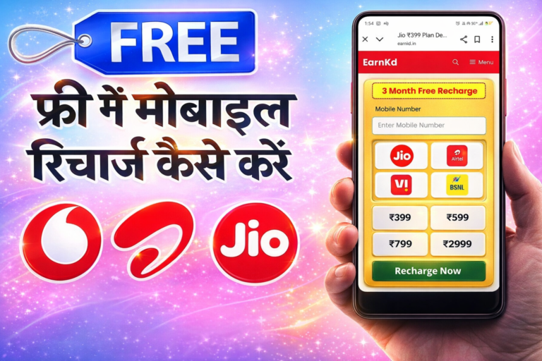 Best Health Insurance in India Buy Now