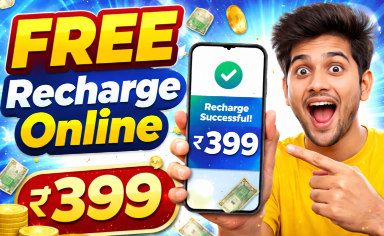 Top 10 Online Payment Apps in India for 2026